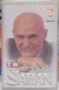 Saban Saulic - Колекция касети, снимка 6