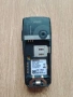 Nokia 6230i - като нова!, снимка 2