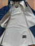 Jack wolfskin Soft shell jacket - мъжко яке р-р М, снимка 9
