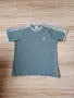Оригинална мъжка тениска Adidas Originals, снимка 1