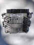 Компютър за Ford S Max 2.0 140hp 2007, снимка 1