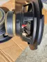  Pioneer БАСОВЕ- TS-W202F-8" инча-2 броя. , снимка 7