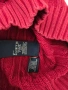 Пуловер Ralph Lauren , снимка 4