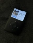 iPod Classic 6th gen 80GB, снимка 3