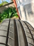 Джанти 4x100 6J ET55 от Nissan Micra K12 2005, снимка 12