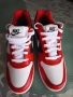 Nike Ebernon Low Prem Men's , снимка 2