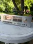 Касетъчен дек  "PIONEER" CT-506 работещ , снимка 1