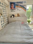 MOVING OUT OF BULGARIA FURNITURE SALE, снимка 3
