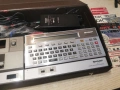 PRINTER AND CASSETTE INTERFACE-SHARP/JAPAN-ВНОС GERMANY 2805260739, снимка 9