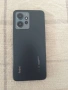 Смартфон Xiaomi Redmi Note 12, снимка 6