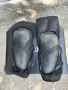 Налакътници Leatt elbow guard contour - L/XL, снимка 1