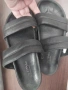 Marc O'Polo Stockholm Size 38 100% Кожа, снимка 1