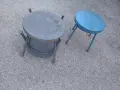 Малки столчета здрави, снимка 2