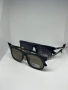 Havvs HIGH QUALITY HV68097 POLARIZED 100%UV Слънчеви очила
, снимка 1
