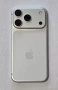 Iphone 17 Pro 256GB НОВ!!!, снимка 3