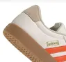 Продавам Маратонки Adidas, снимка 6