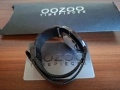 Нов OOZOO Vintage Модел C9933 дамски часовник купуван от Гърция, снимка 4