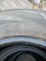 Cooper Weather-Master WSC 215/70 R16 – 4 бр. зимни гуми, снимка 8