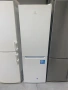 Хладилник с фризер Indesit XIT8 T1E W No Frost 189см, снимка 1