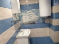 Почивка в Несебър, снимка 11