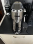 Кафемашина Delonghi Dedica + КафемелачкаGraef, снимка 2