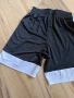 Оригинални нови  нови мъжки къси панталони Adidas ! XS, снимка 5