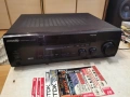 KENWOOD KRF-V6010 RECEIVER 1906261024L4, снимка 1