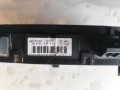 ПАНЕЛ ЗА УПРАВЛЕНИЕ НА КЛИМАТРОНИК CITROEN C2 C3 ОТ 2002 ДО 2010 Г 96377774XT, снимка 4