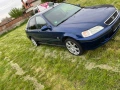 Honda Civic, снимка 3