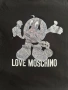 Тениска Moschino, снимка 2