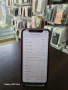 Apple iPhone 11 64GB Red, снимка 3