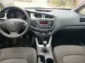Kia Ceed 1.4 16V , снимка 7