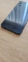 Samsung galaxy  A05, снимка 5