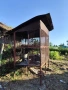 Продавам Гълъбарник, снимка 3