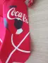 Комплект Кока Кола/ Coca Cola, снимка 4