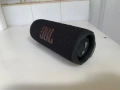 JBL Flip 6 тонколонка, снимка 2