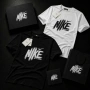 мъжки тениски nike Adidas levis Hugo boss Calvin Klein Tommy Hilfiger , снимка 3
