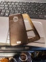 Nokia E65 панел, снимка 2