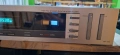 Тунер Fisher fm 660 , снимка 2