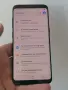 Samsung Galaxy S8 4/64 , снимка 7