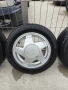Джанти Speedline SL338 13 цола 4х100 , 5.5j et36 Renault 5 Gt Turbo, снимка 3