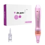 Dr. Pen Ultima M7-W, Dermapen, Безжичен, Микронидлинг, Против бръчки, Премахване на петна, снимка 3