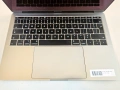 Лаптоп Apple MacBook Pro 2017 (13-inch) 01391-26/2, снимка 8