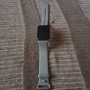 Xiaomi Smart Band 9 Pro, снимка 1