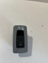 Превключвател за стъкло за задна лява врата за Chrysler 300C 5.7 Hemi (2009) 04602743Aa, снимка 1
