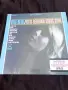 LP Otis Redding – Otis Blue / Otis Redding Sings Soul, нова, снимка 1