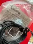 Регулатор Eis ex против замръзване 12V
(Награвател за газови клапани)
, снимка 9