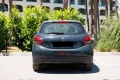Peugeot 208, снимка 6