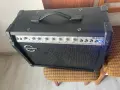 Продавам кубе за китара CARLSBRO GLX30, снимка 2