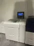 Продава се професионална цветна дигитална печатна машина Xerox Versant 280 Press, снимка 3